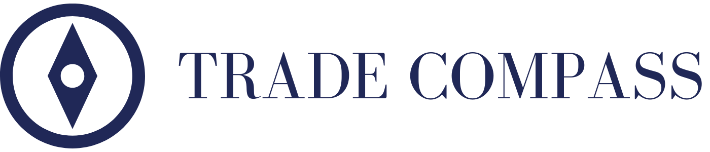 TRADE COMPASS, INC.